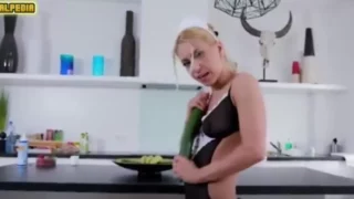 Yandex Viral Top Global Barat Bar Bar Kayla Kayden Digangbang BBC