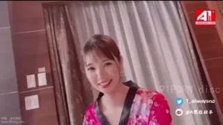 indo viral sepupu lagi masak malah di ajak main sama si om