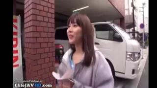 indo janda muda ketagihan wiwik sampe ronde terakhir