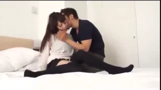 yandex bocah cantik mulus viral terbaru