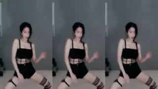 Viral gangguin kakak sepupu di dapur